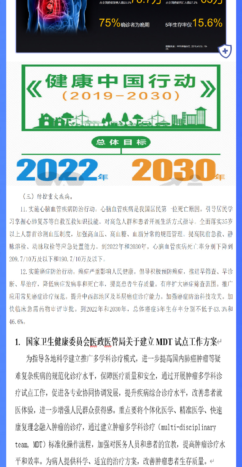 【公益活动】商城县人民医院肺癌、肺结节高危人群免费筛查项目启动啦！_02.jpg