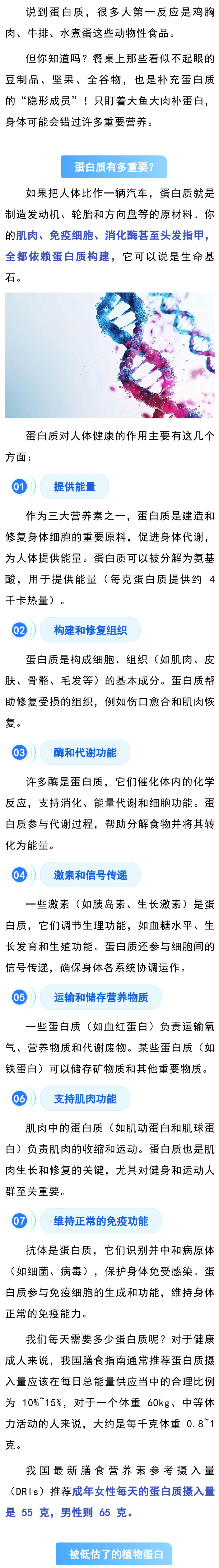 家人们，补蛋白别只盯着肉蛋奶！这种“宝藏”蛋白质你可能吃太少了01.jpg