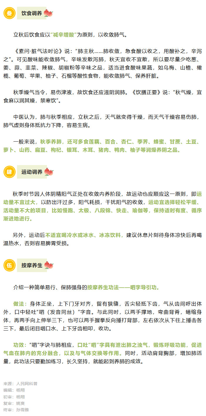 全年养肺黄金期_02.jpg