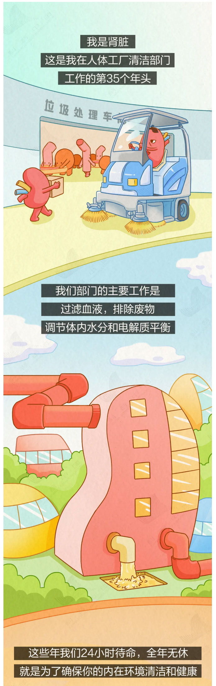 这4个坏习惯，正一点点透支你的肾_01.jpg