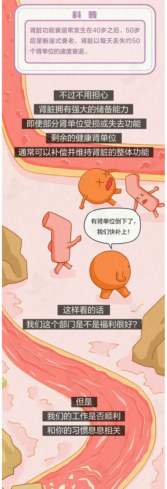 这4个坏习惯，正一点点透支你的肾_06.jpg