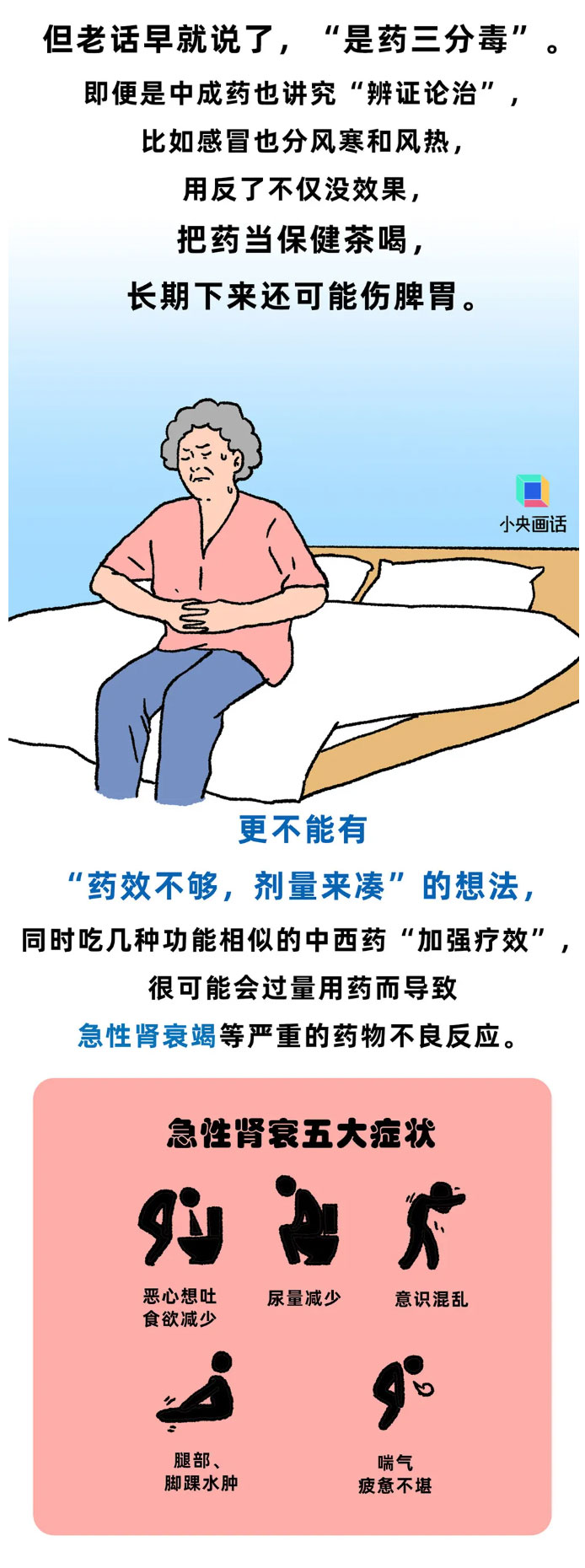 那些年，我们一起“吃错”过的药！_09.jpg
