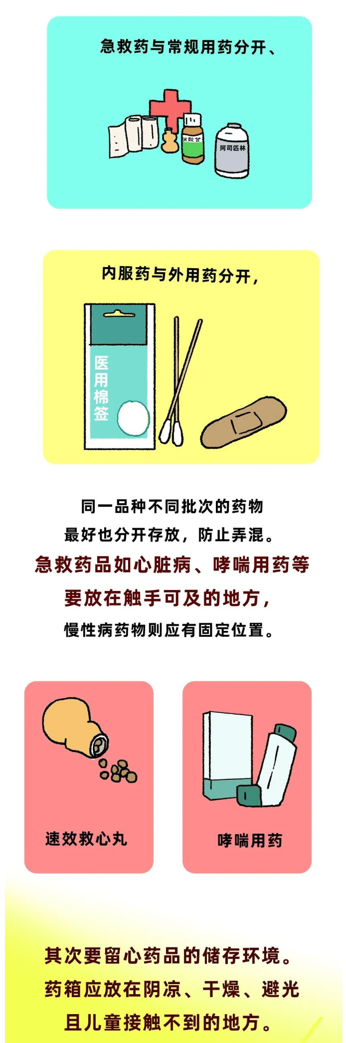那些年，我们一起“吃错”过的药！_11.jpg