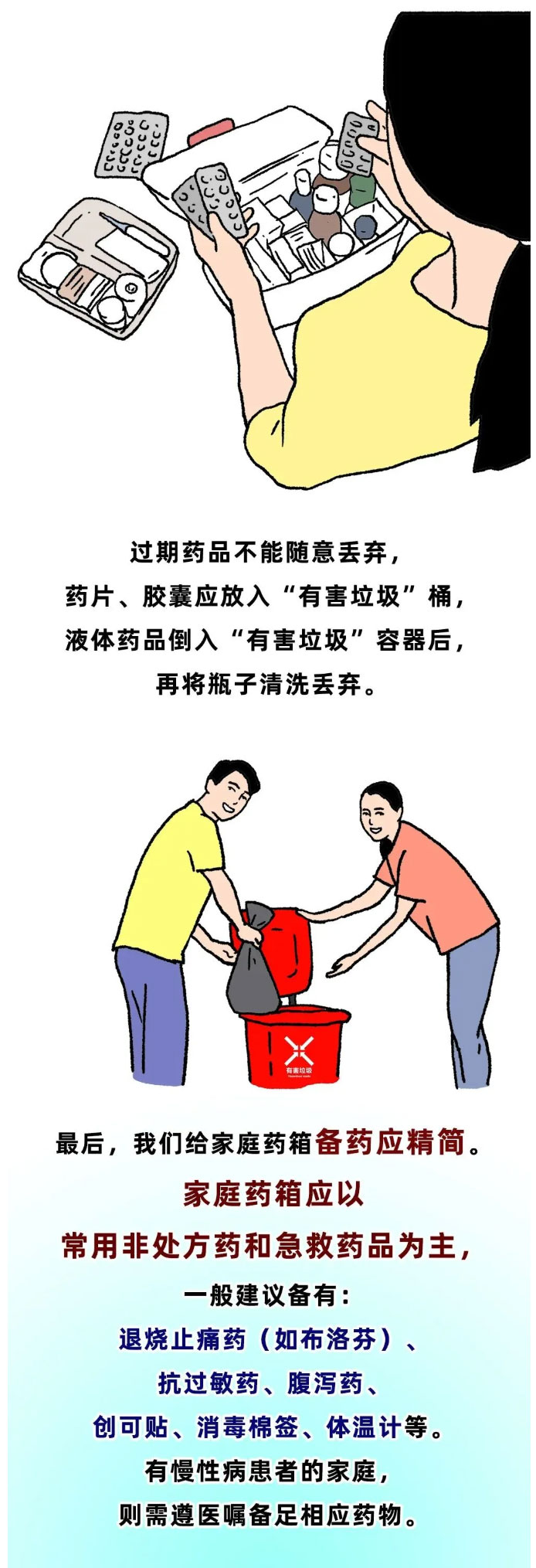 那些年，我们一起“吃错”过的药！_13.jpg