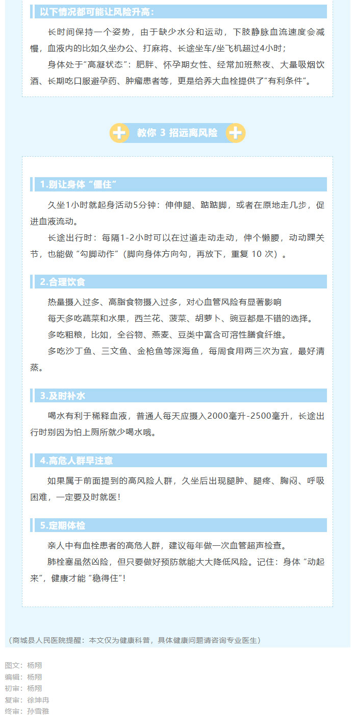 久坐11小时竟致命？这个“隐形杀手”就在你我身边！02.jpg
